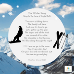 The Winter Song