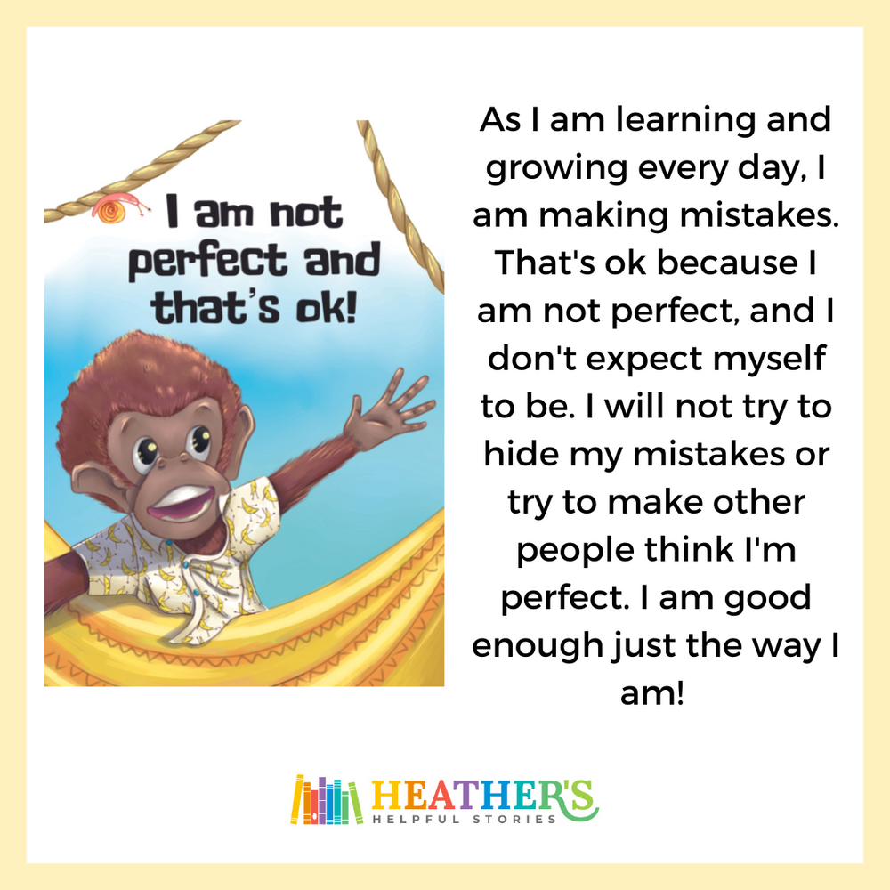 
            
                Load image into Gallery viewer, Jake the Ape&amp;#39;s Growth Mindset Affirmations (Paperback)
            
        