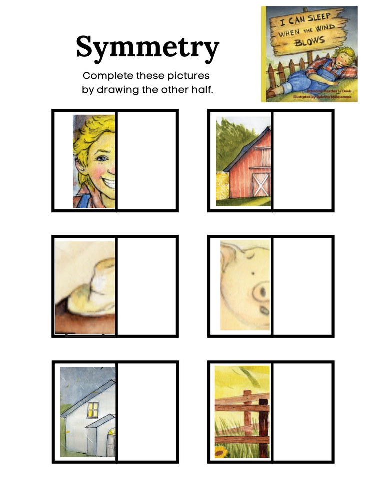 
            
                Load image into Gallery viewer, Learn With Jim and His Friends Teachers Edition.
            
        