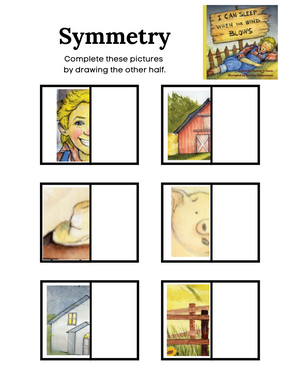 
            
                Load image into Gallery viewer, Learn With Jim and His Friends Teachers Edition.
            
        